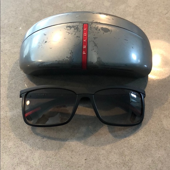 cheap sunglasses for small faces